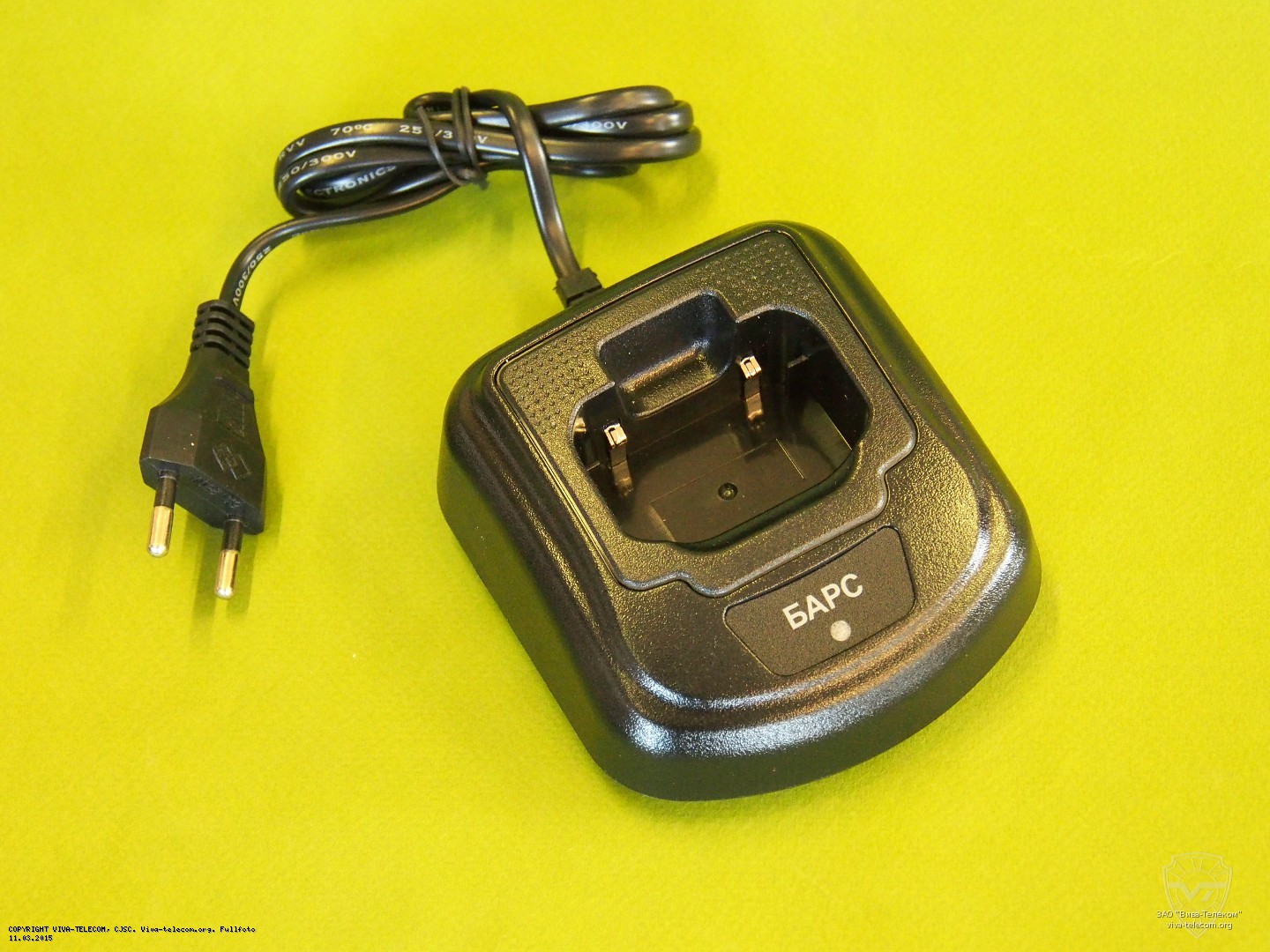 �������� ���������� ������������ ���� 322