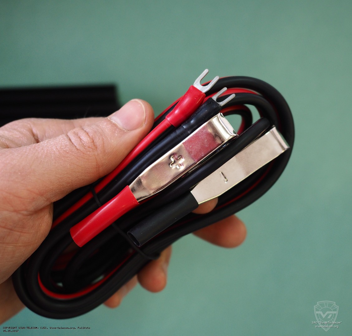 �������� �������� ��������� ����� ��12/220-300