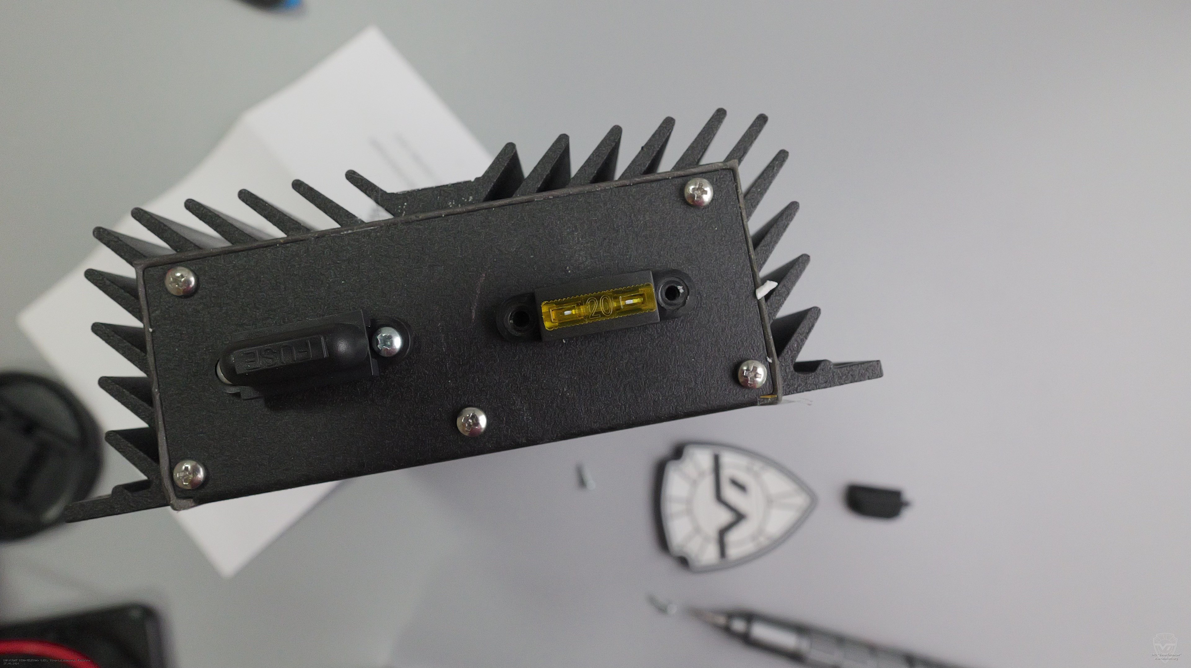 �������������� ��������������� ����� ��12/24-30