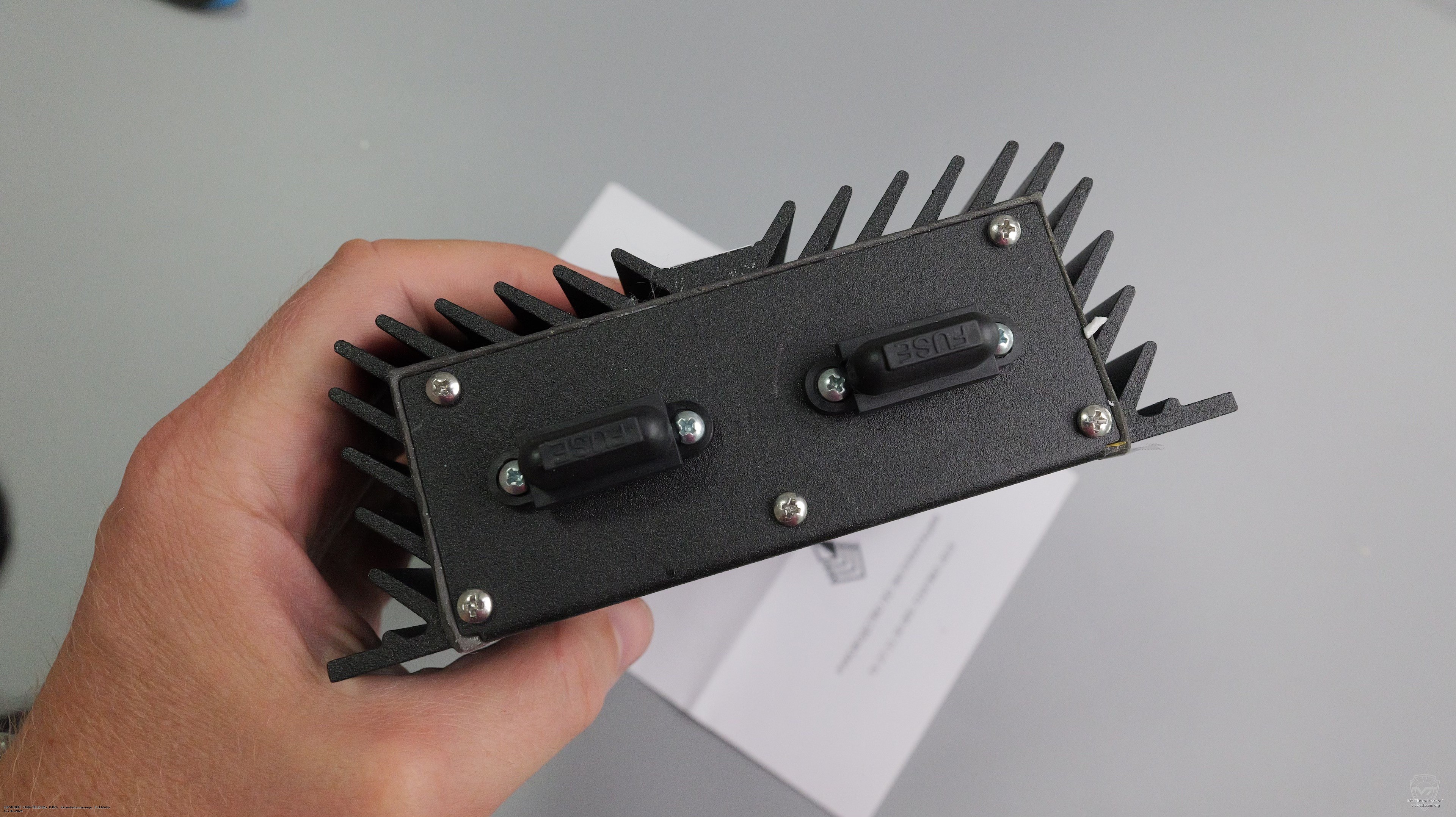 ��� ��������������� ����� ��12/24-30 �� ������� ���������������