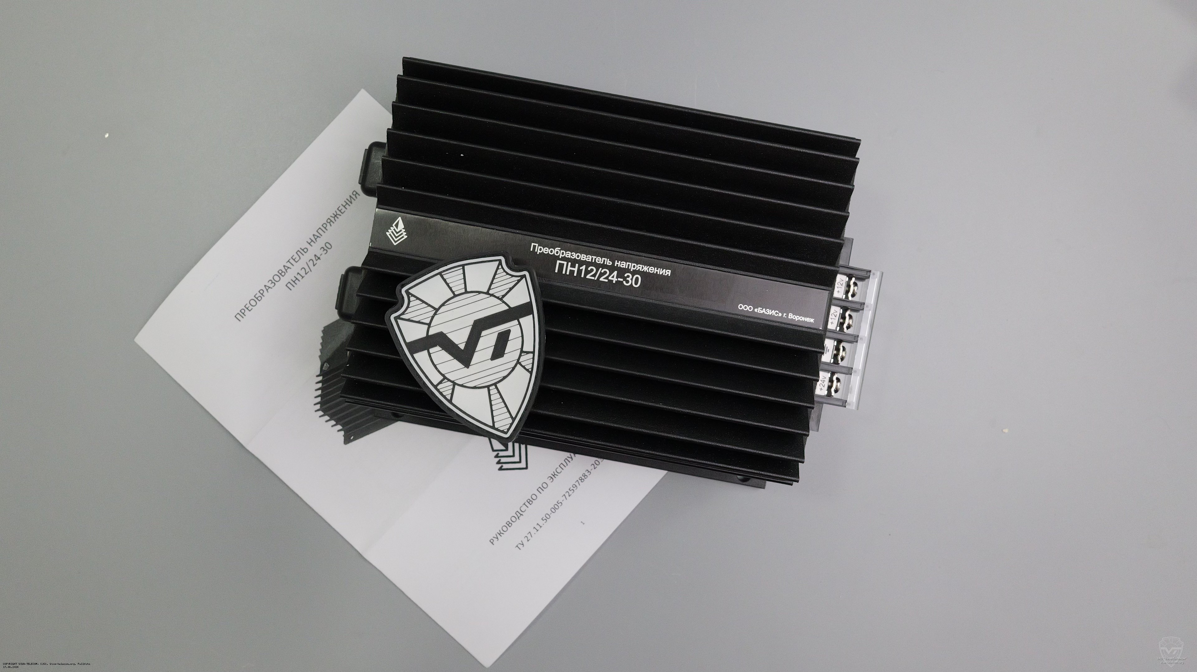 ������������ ��������������� ����� ��12/24-30