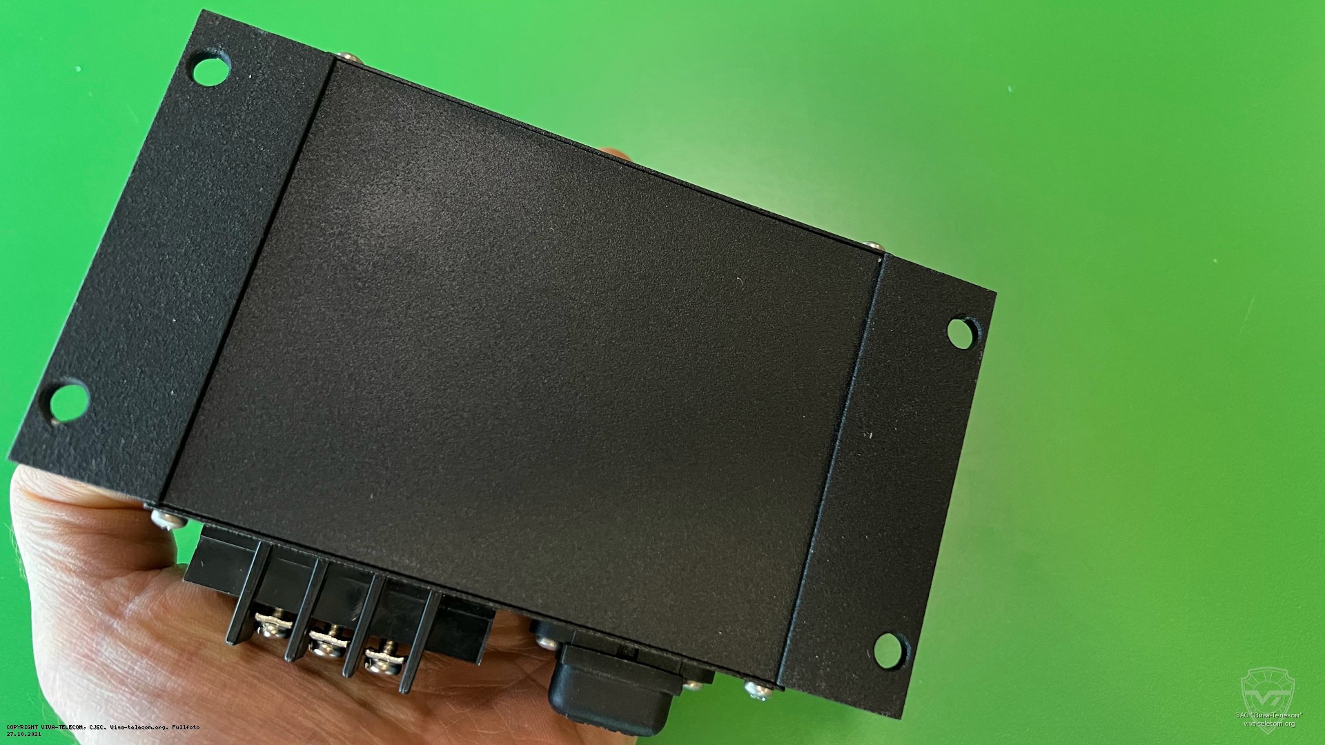 ��� ����� ��������������� ����� ��12/42-8