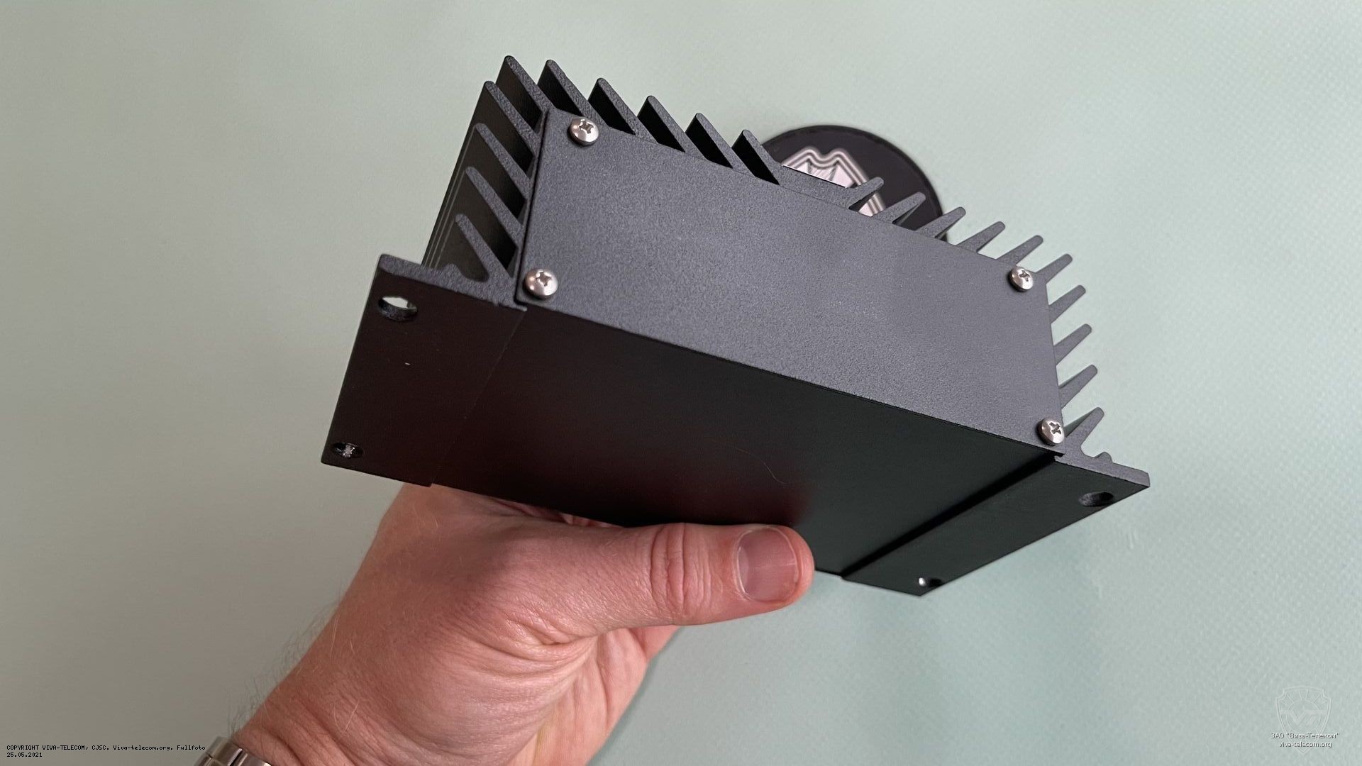 �������� ������ ��������������� ����� ��12/36-10