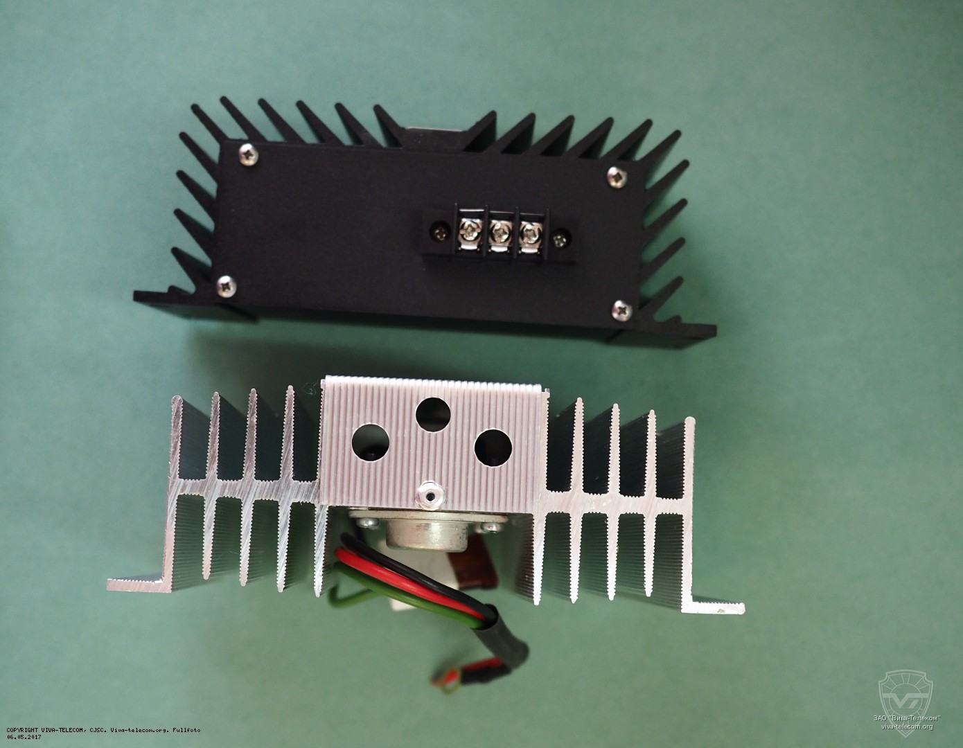 ������ ���������������� ����� � ���������