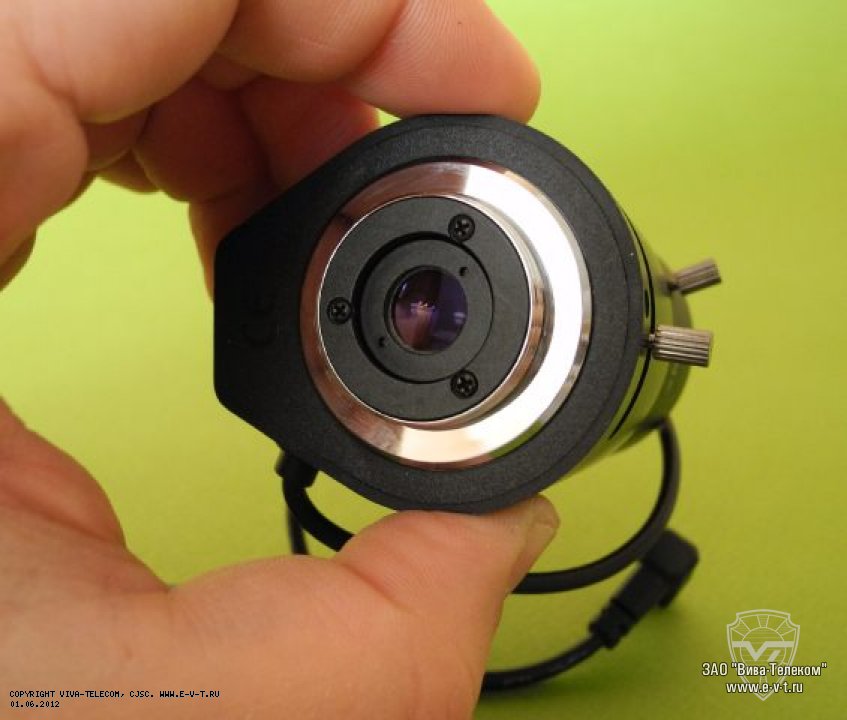 CS ��������� ��������� ������