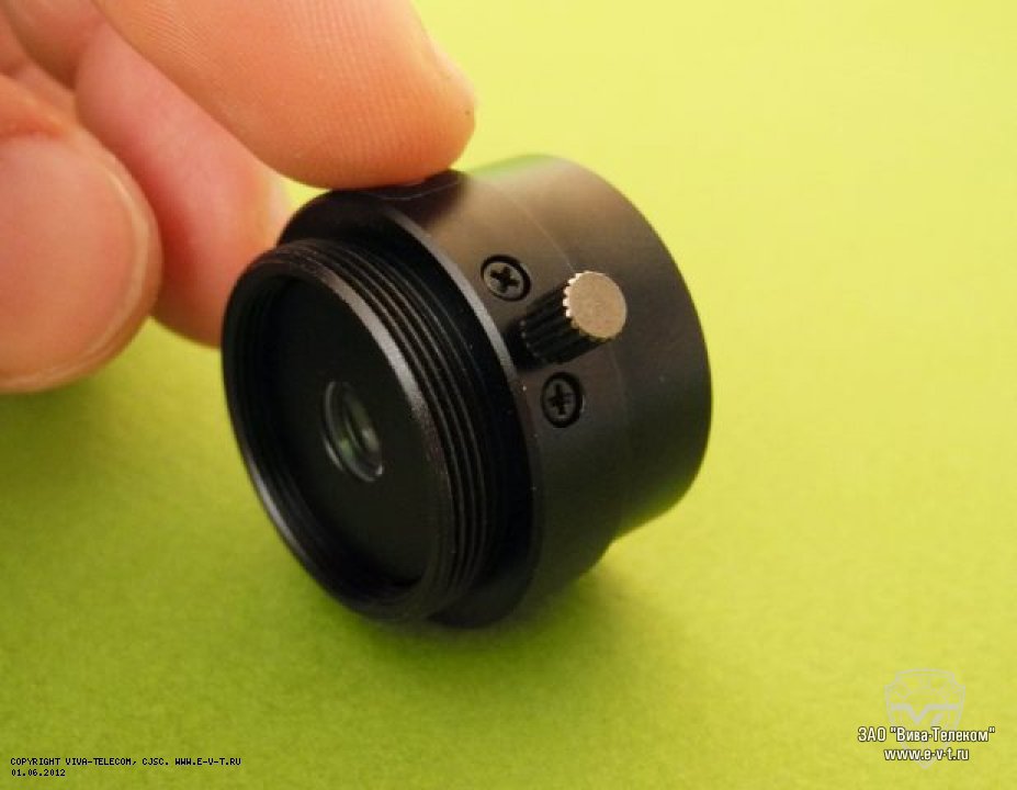 ��������� ��������� ��������