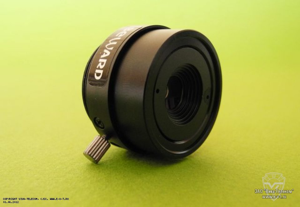 ������������� �������� Beward B06018FIR