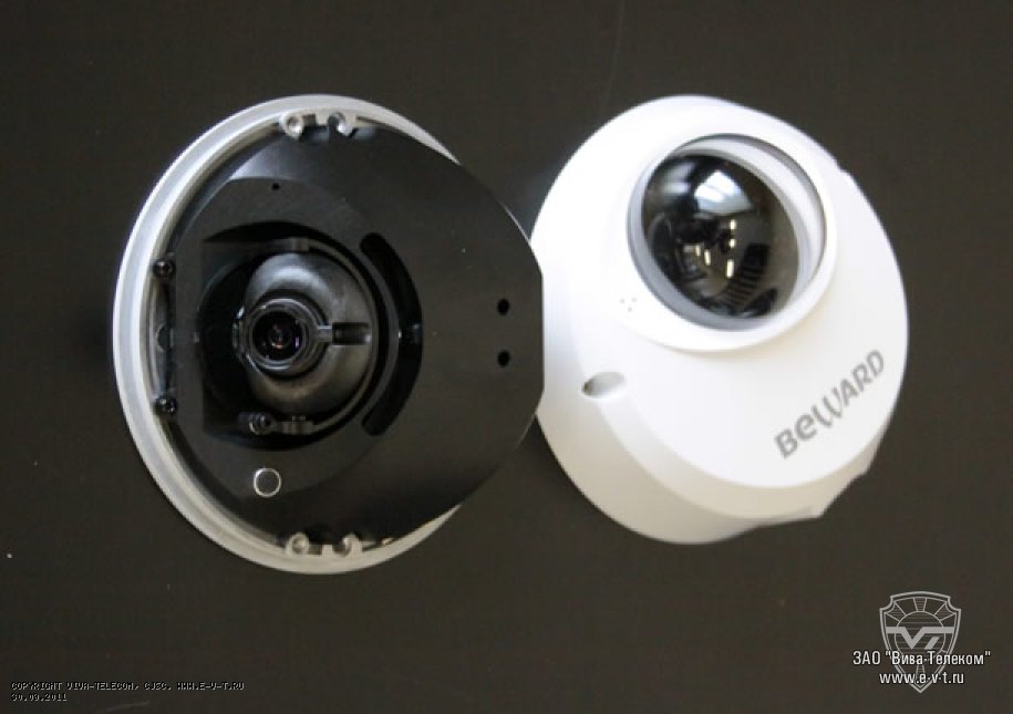 ��� ������� ������ ������ BD4070D, BD4070DH �� ������ �������� �������