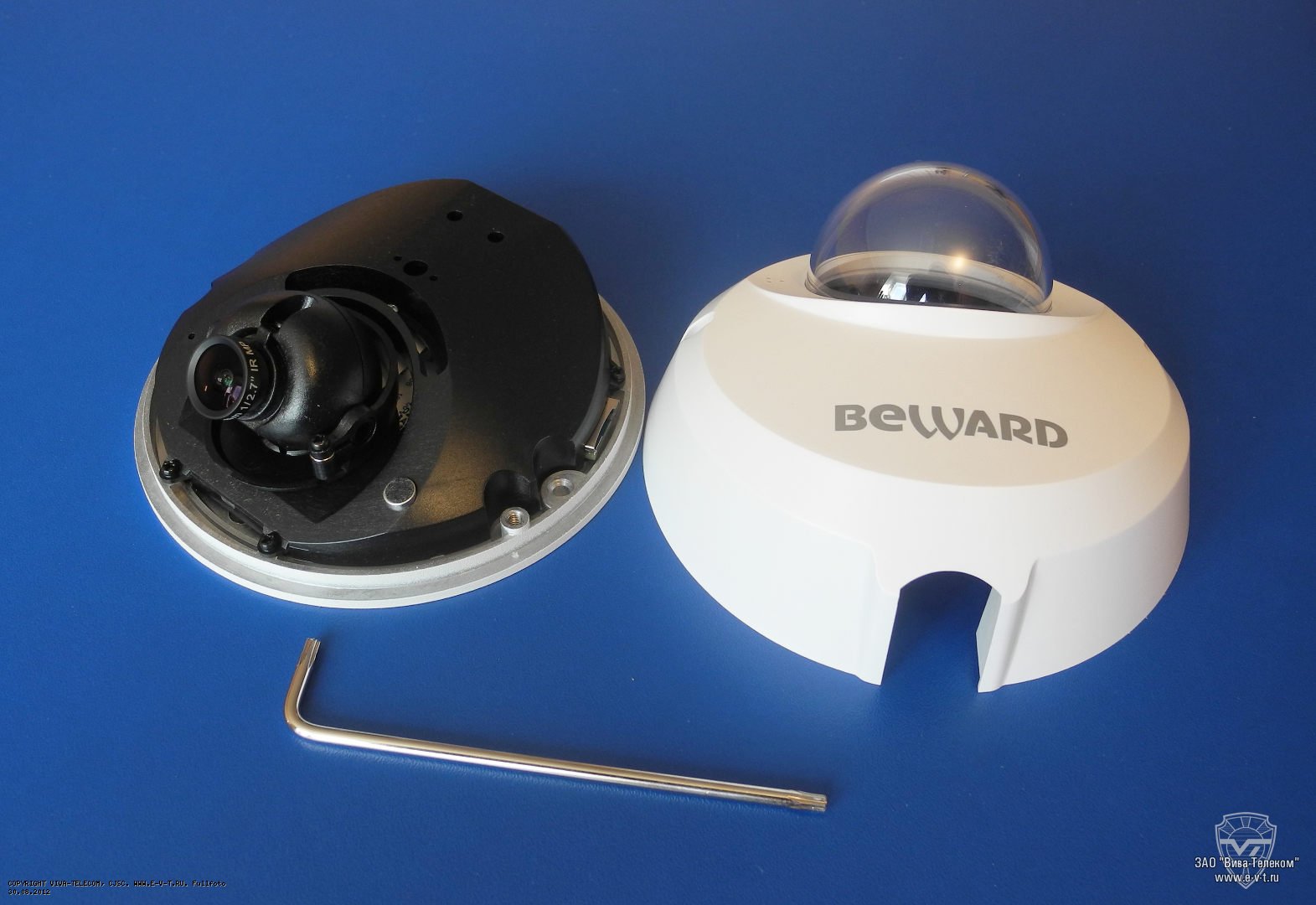 ��� ������ �� ������ �������� �������