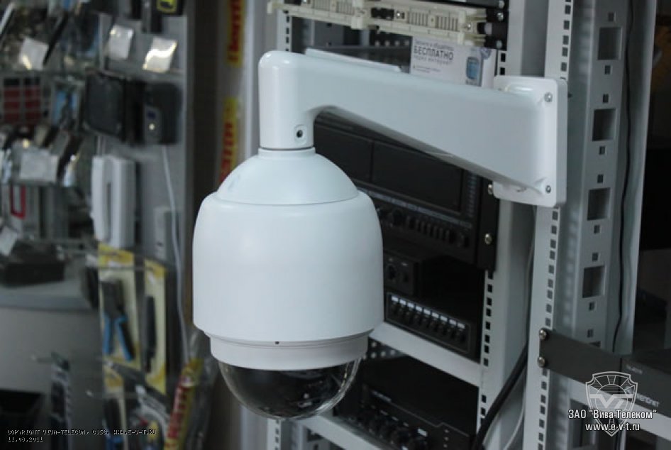 ��������� IP-������ BD75