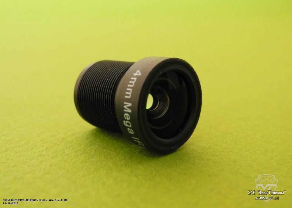 �������������� �������� ��� ����������