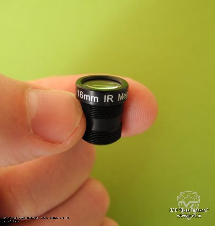 �������� Beward BL16018BIR-WF