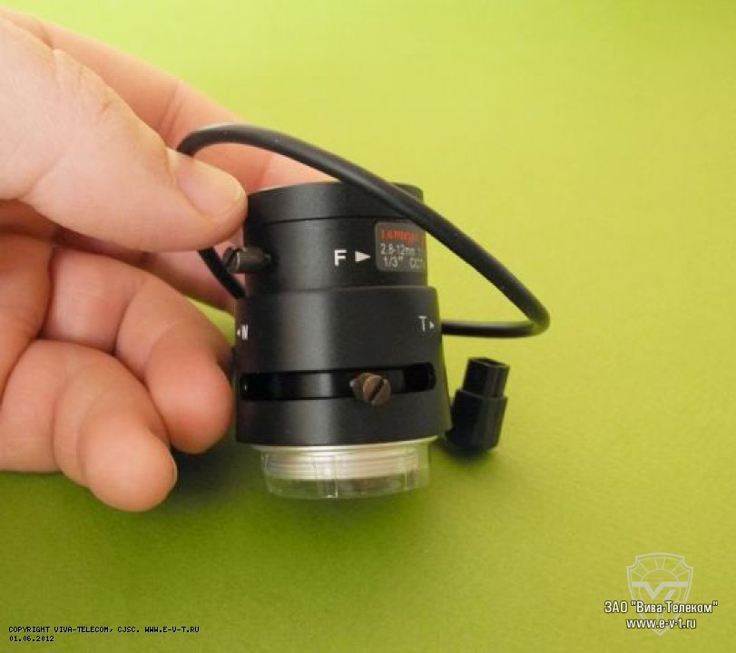 ��������� ��������� ���������� ���������