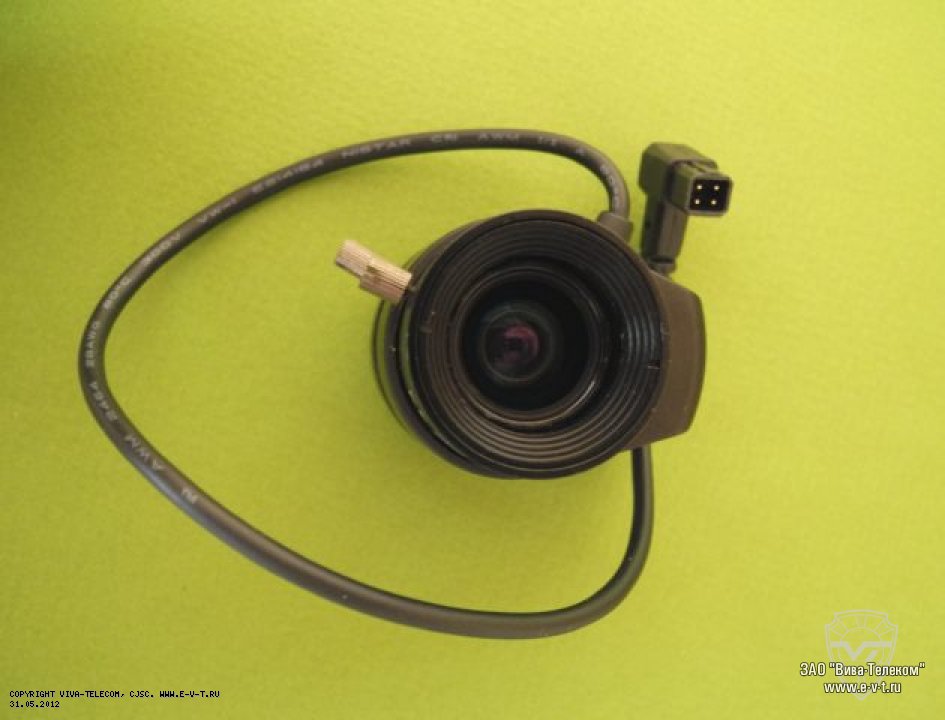 ����� ��������� BR0515AIR