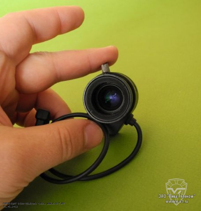 ����� ���������