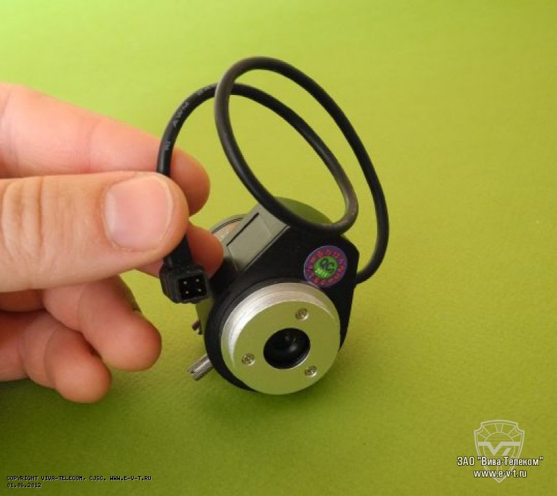 CS ��������� ��������� Beward