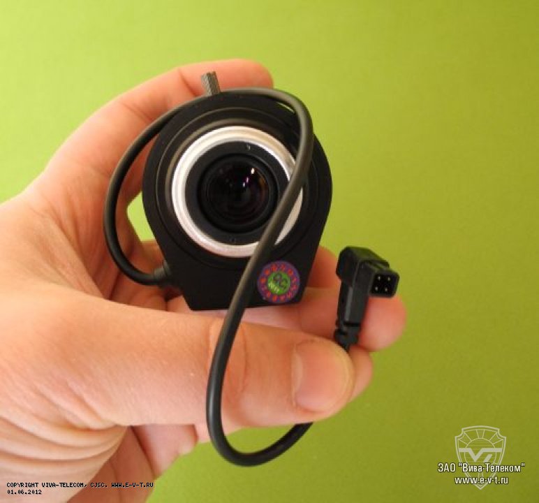 CS ��������� Zoom-��������� ������ BR10120AIR