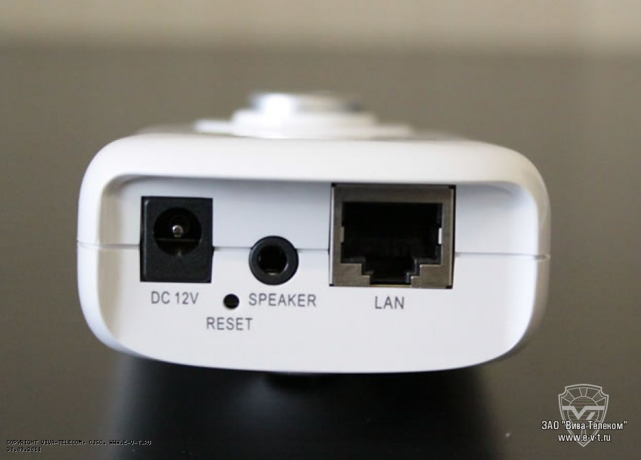 ��� ����������� ������ N13100 �����