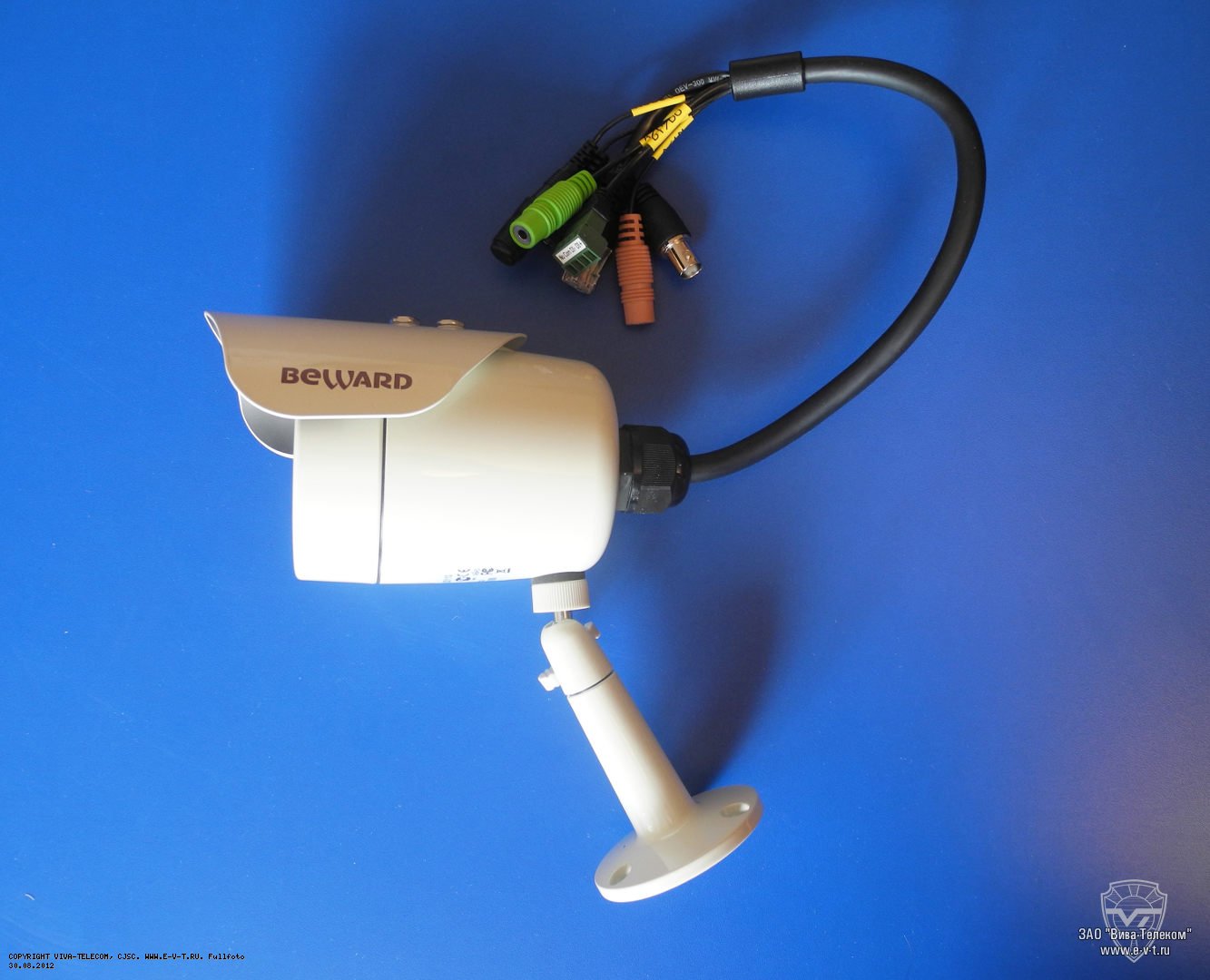 ������� ������ ������ N35110