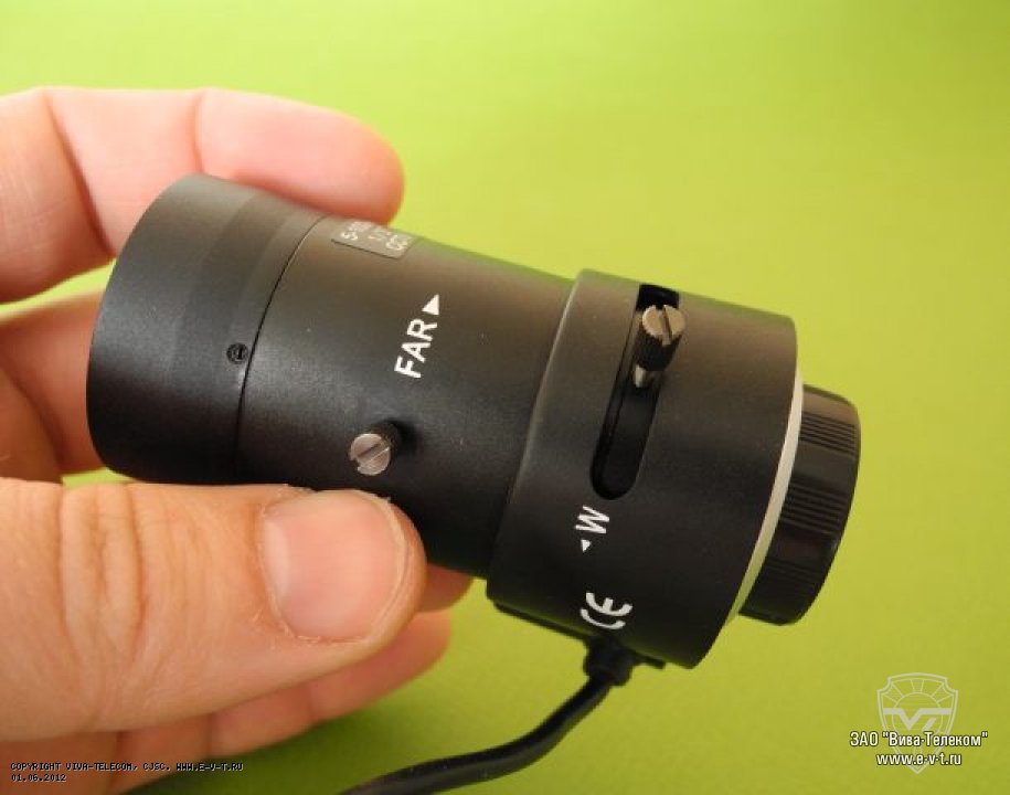 ��������� ��������� ���������� ���������