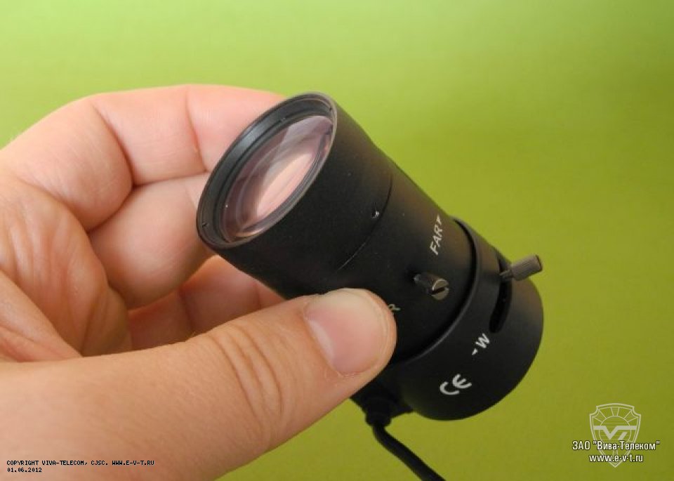 ����� ��������������� ���������