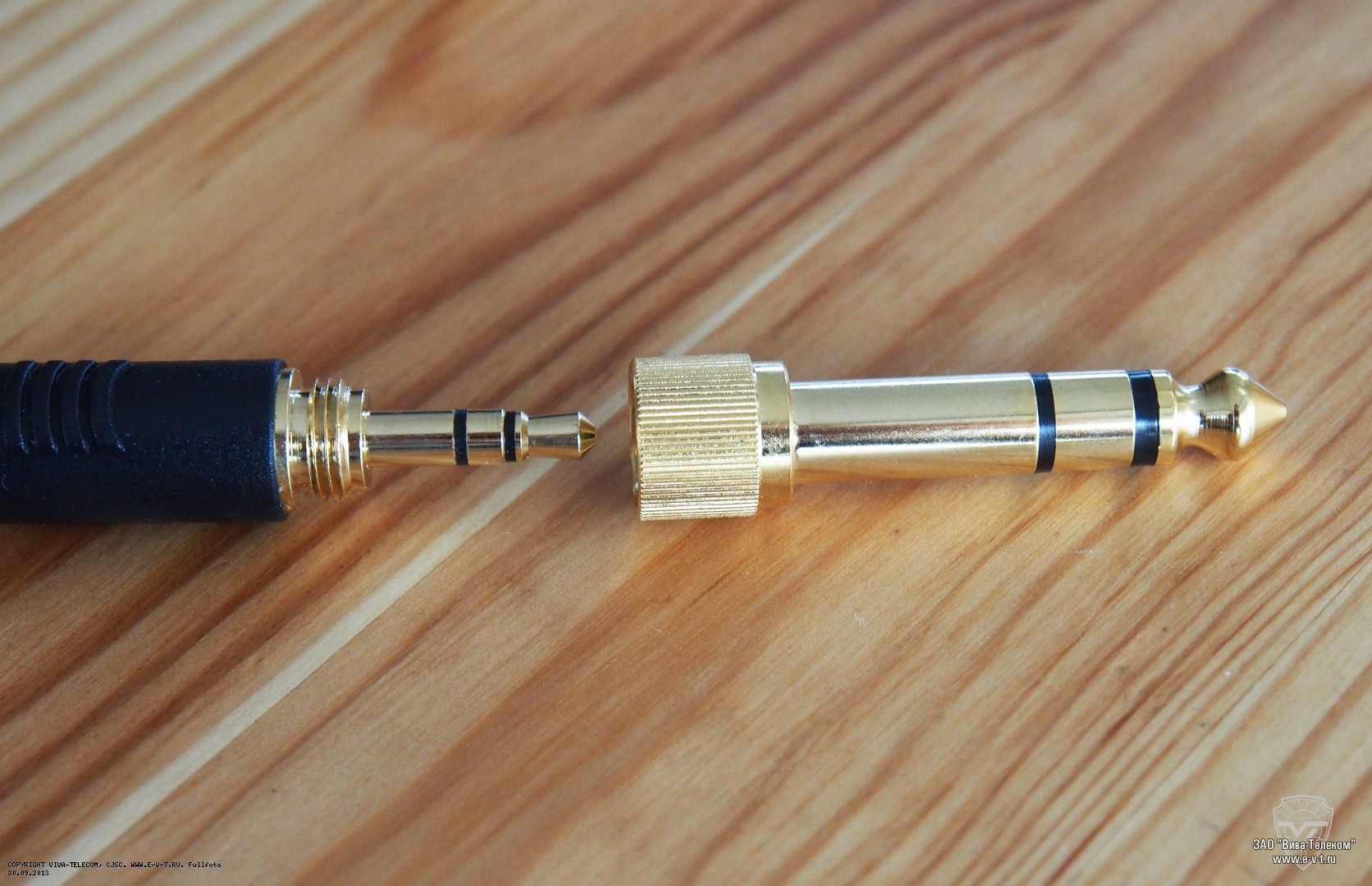 ���������� ��������� � 3,5 �� 6,3 ��