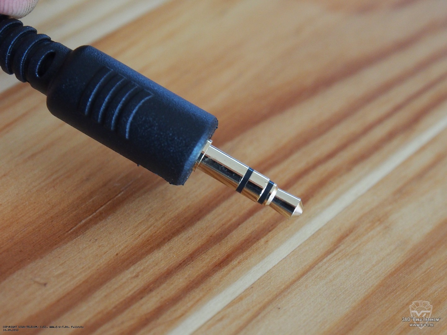 ������ �������� ������