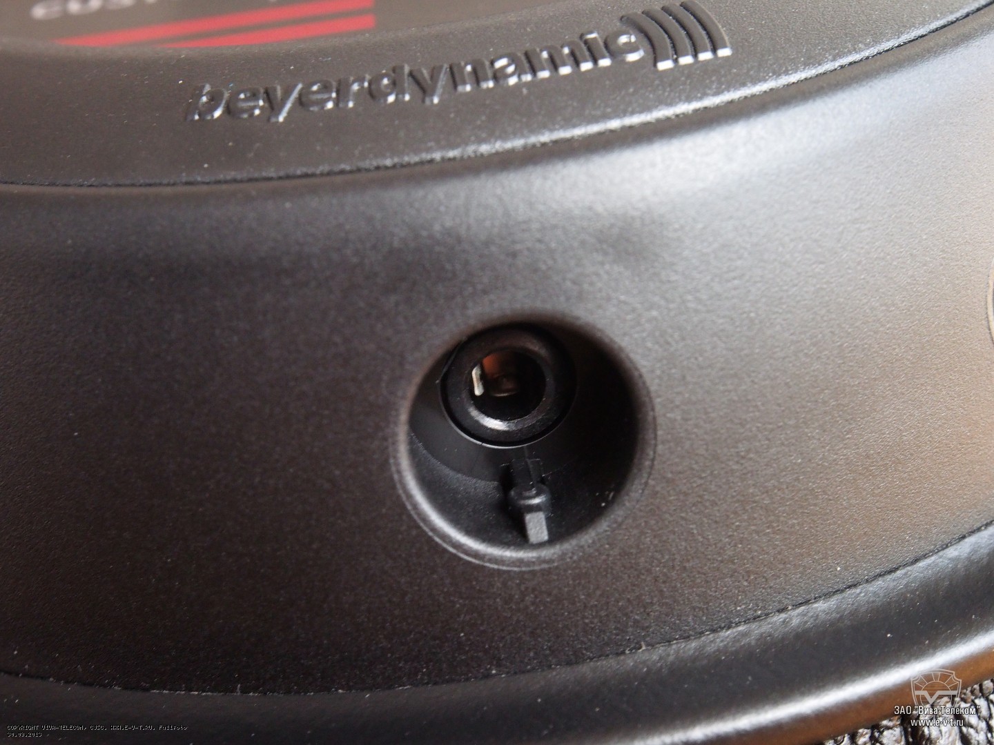 ��������� �������� ������ ��������� Custom One Pro