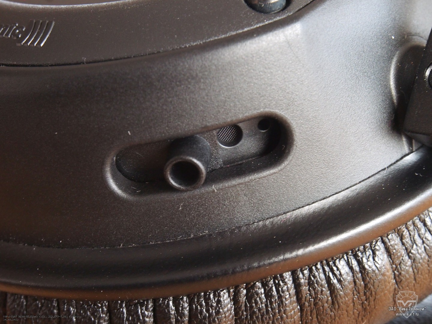 ����������� ������ ���� �� ��������� Beyerdynamic Custom One Pro