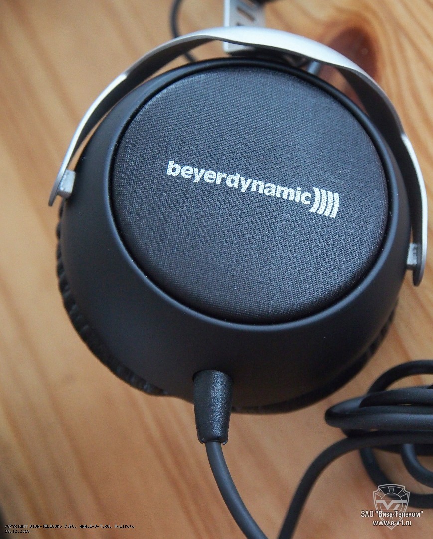 ��������� ������� � ����� ��������� DT-1350