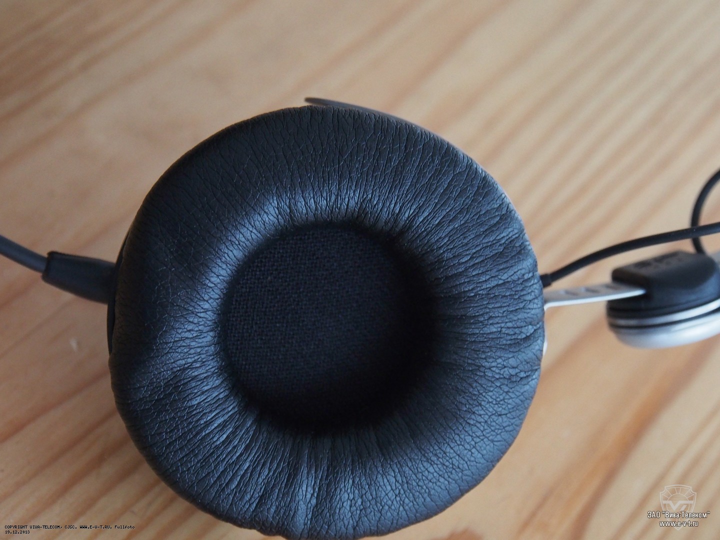 �������� ��������� DT-1350