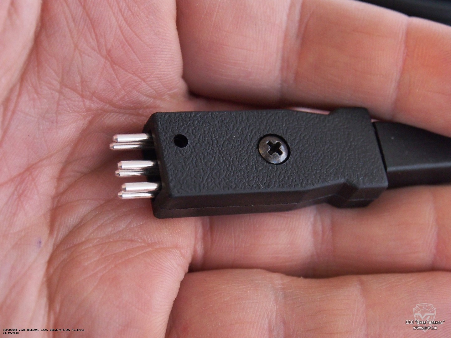 ������� ������ ��������� Beyerdynamic DT-150