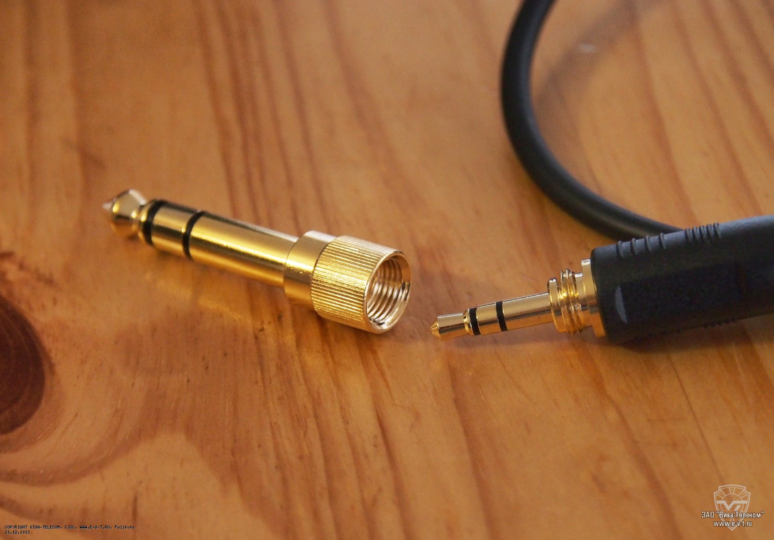 ����������� ��������� Beyerdynamic DT-150