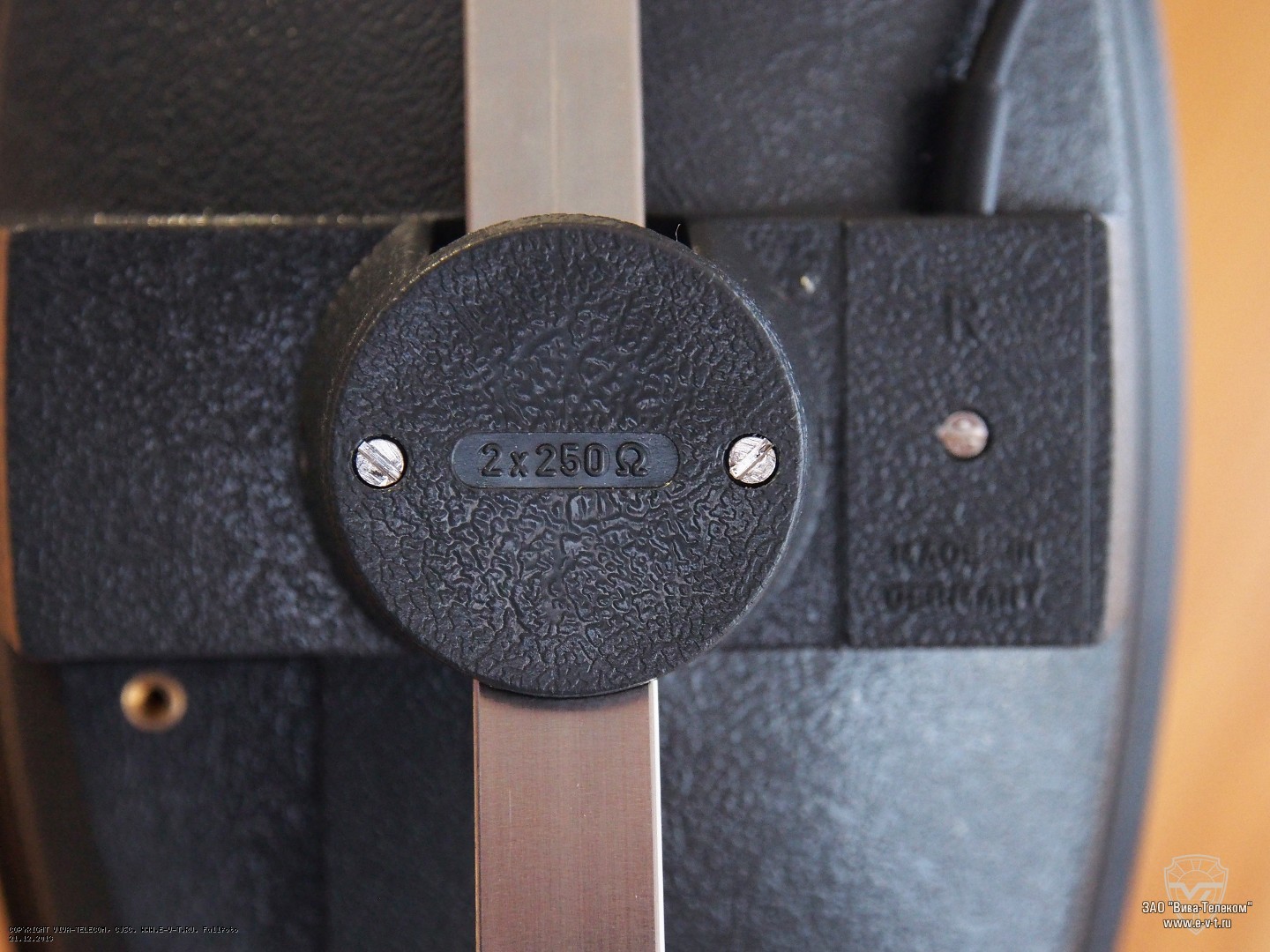 ������������� ��������� Beyerdynamic DT-150