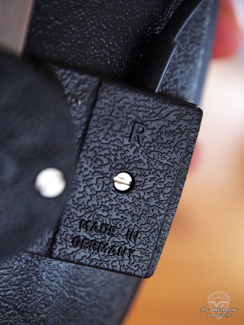 ������ ������������ ��������� DT-150