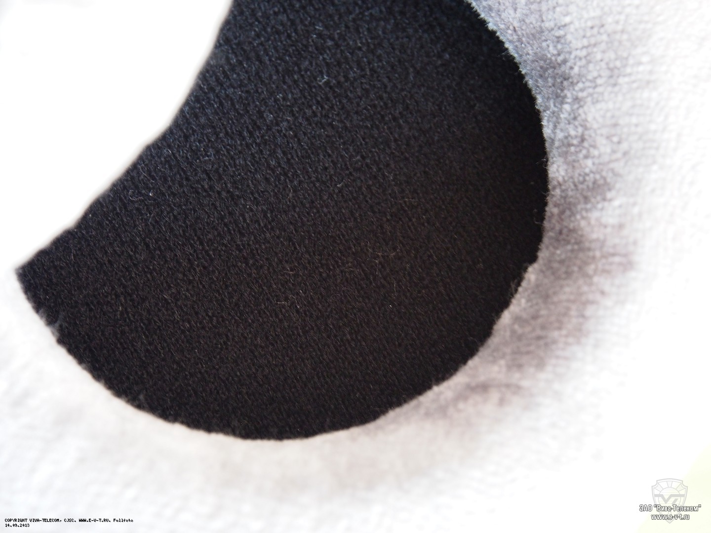 ���������� �������� ����� ���������