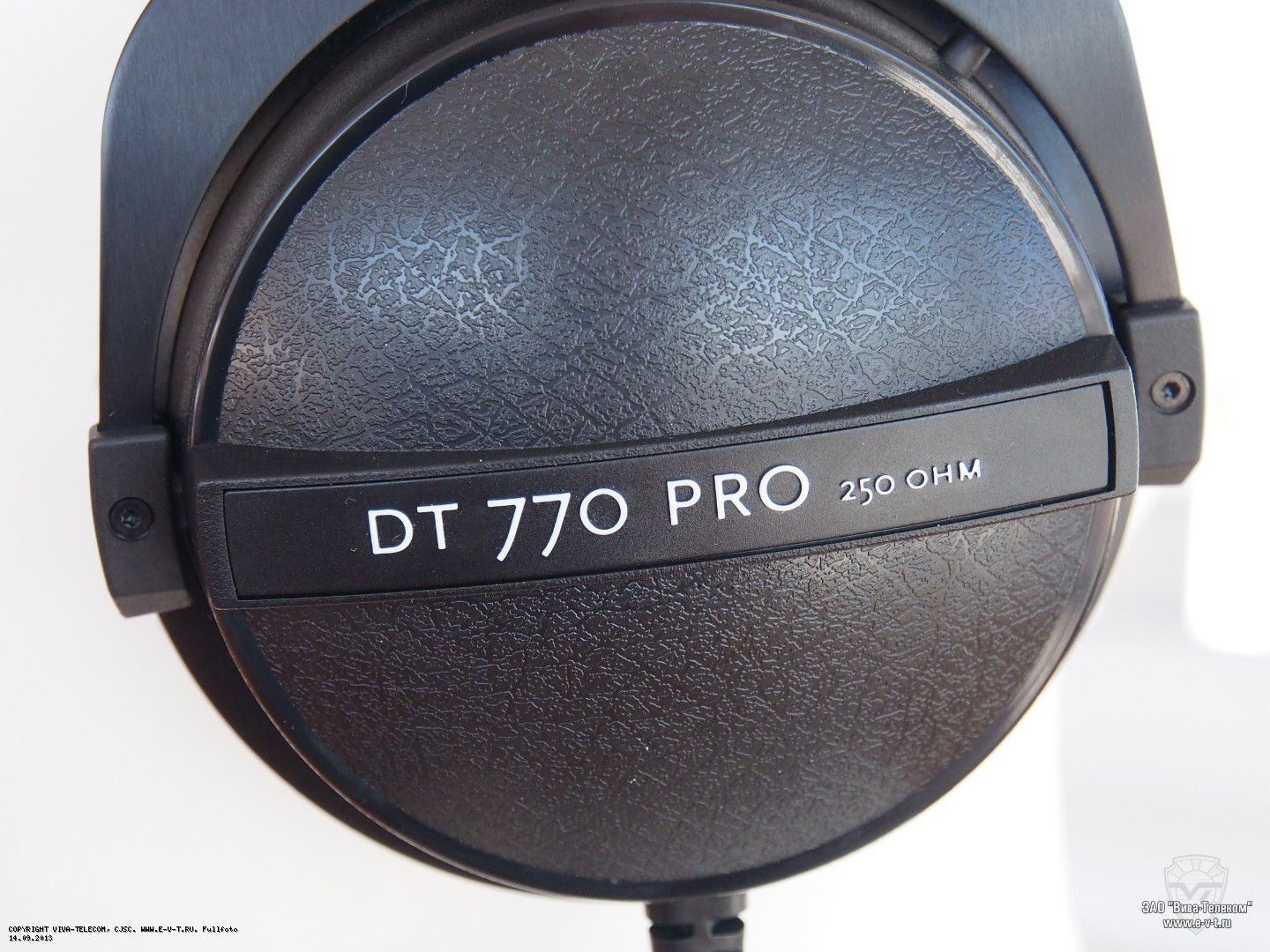 ���������������� �������� � �������������� 250 ��