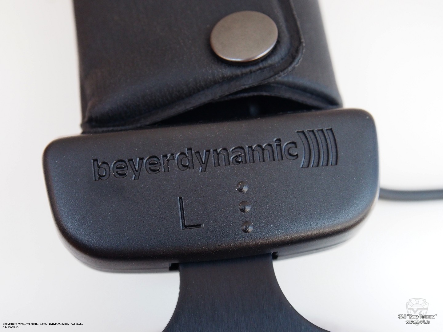 ����������� ����� ���������