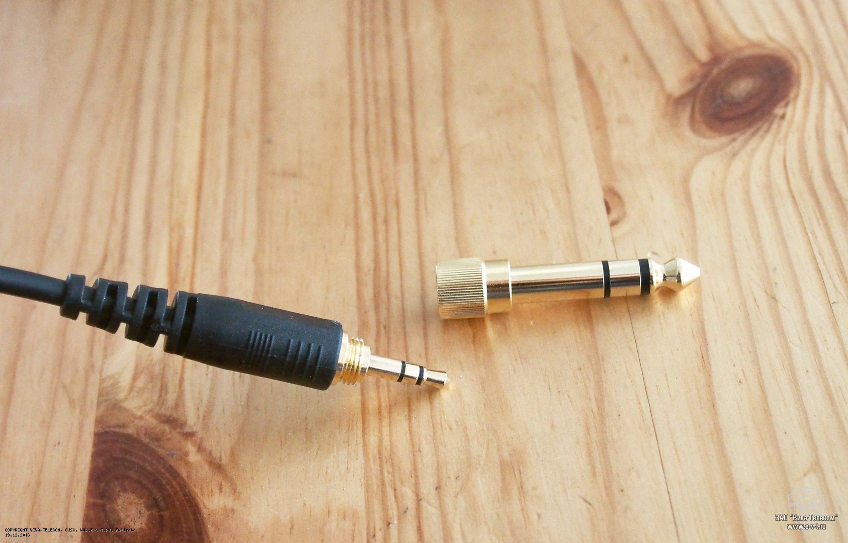 ����������� ��������� Beyerdynamic DT-880