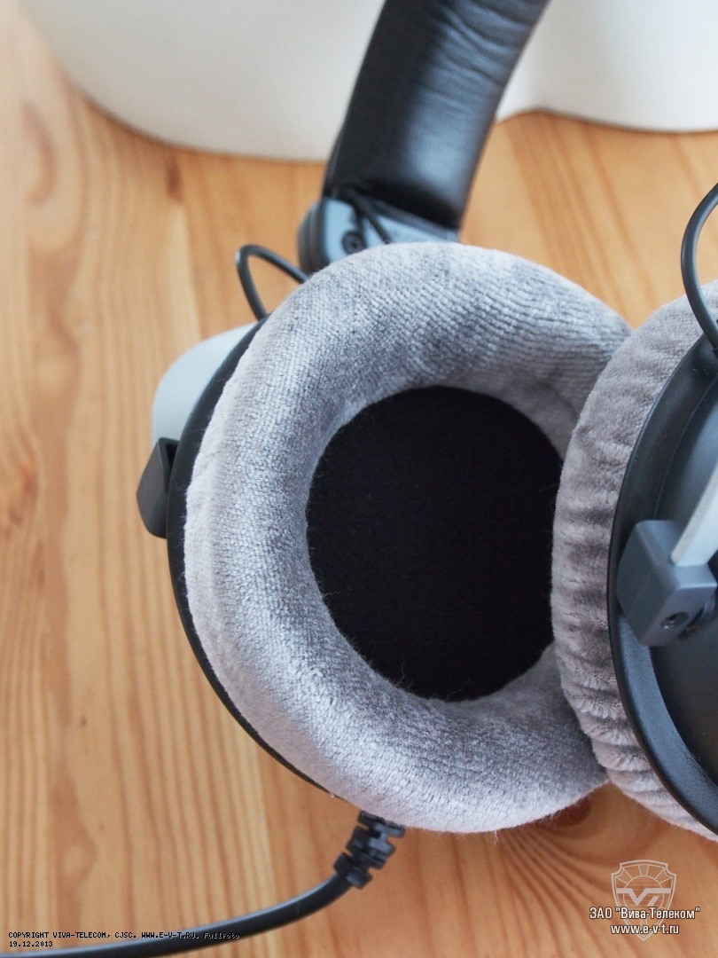 �������� ��������� ������������ DT-880