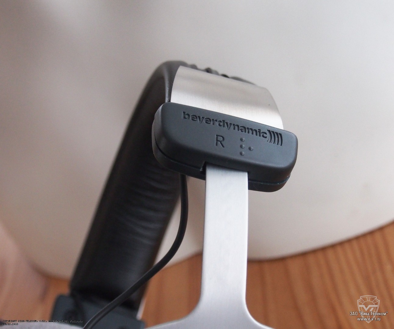 ����������� ����� ��������� DT-880