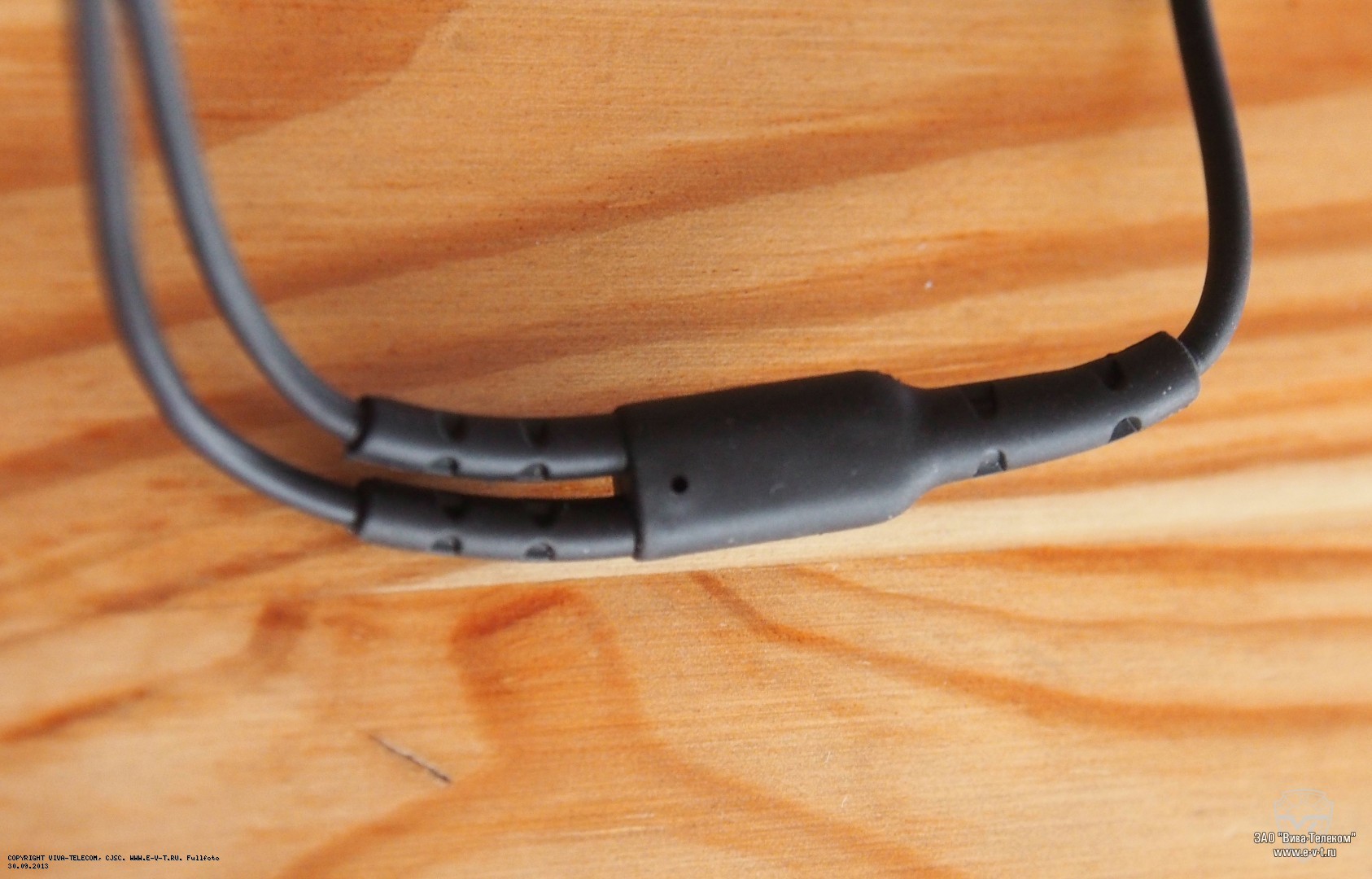 ���������� ��������� ������� � ���������� ��������