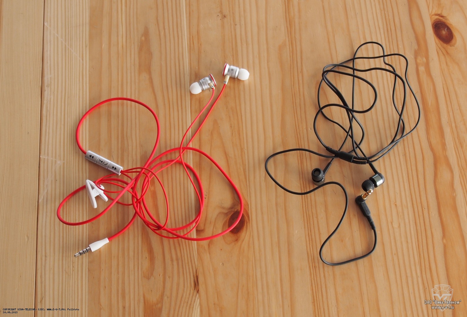 ��������� Beyerdynamic DTX 101 ie � Beats Urbeats