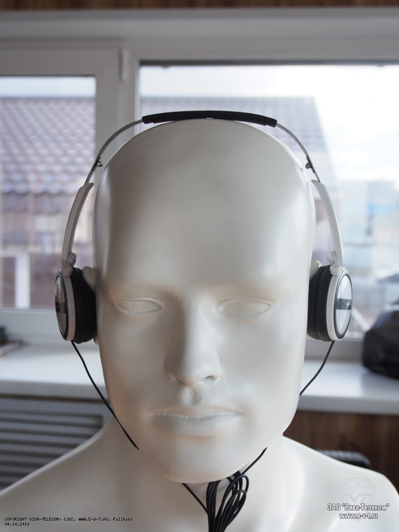 ��� ��������� DTX 300p �������