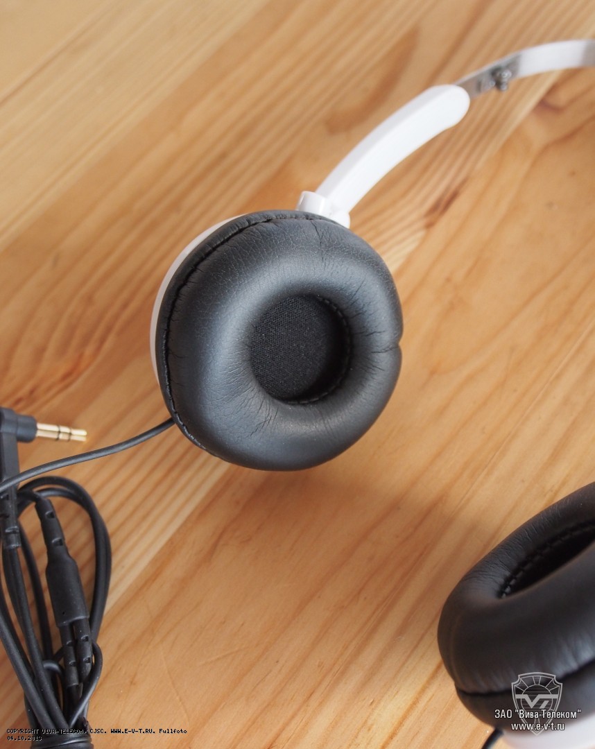 �������� ��������� DTX 300p