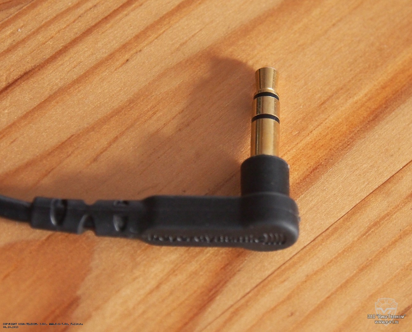 ������ ��������� DTX 501p