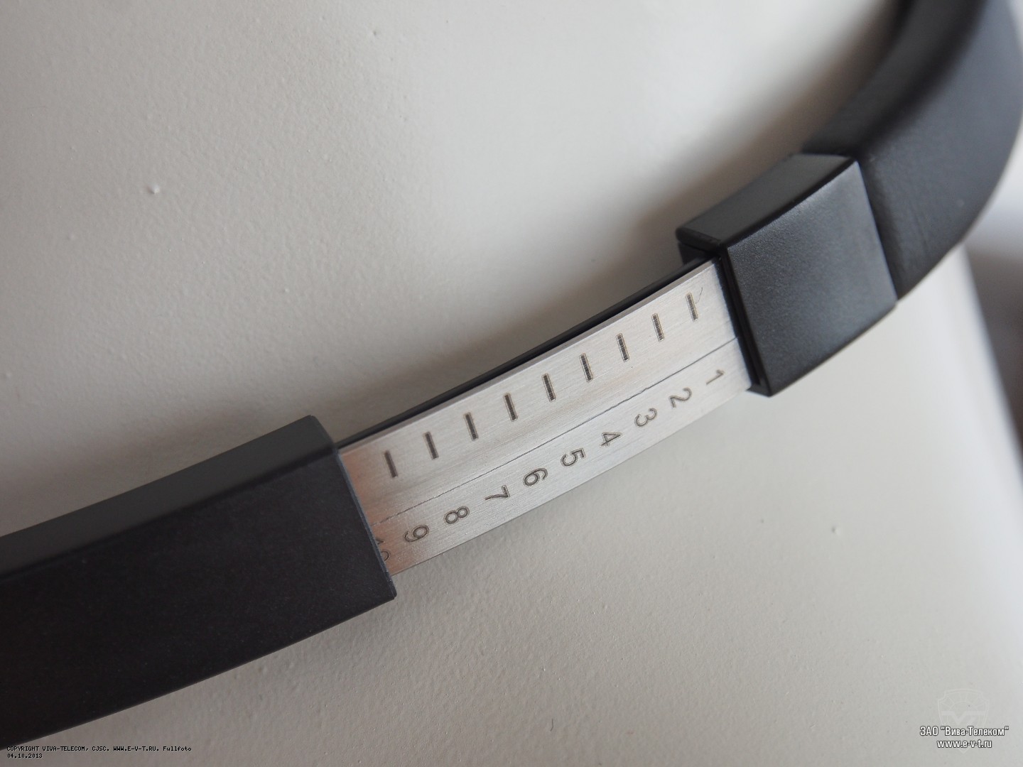 ����������� �������� ��������� DTX 501p