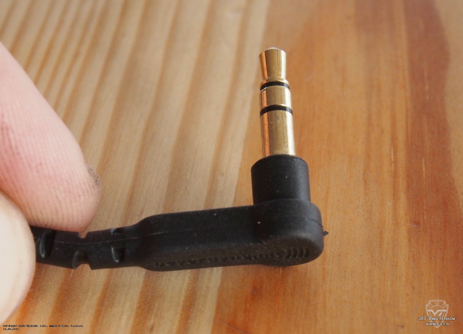 ������������ ������� ������