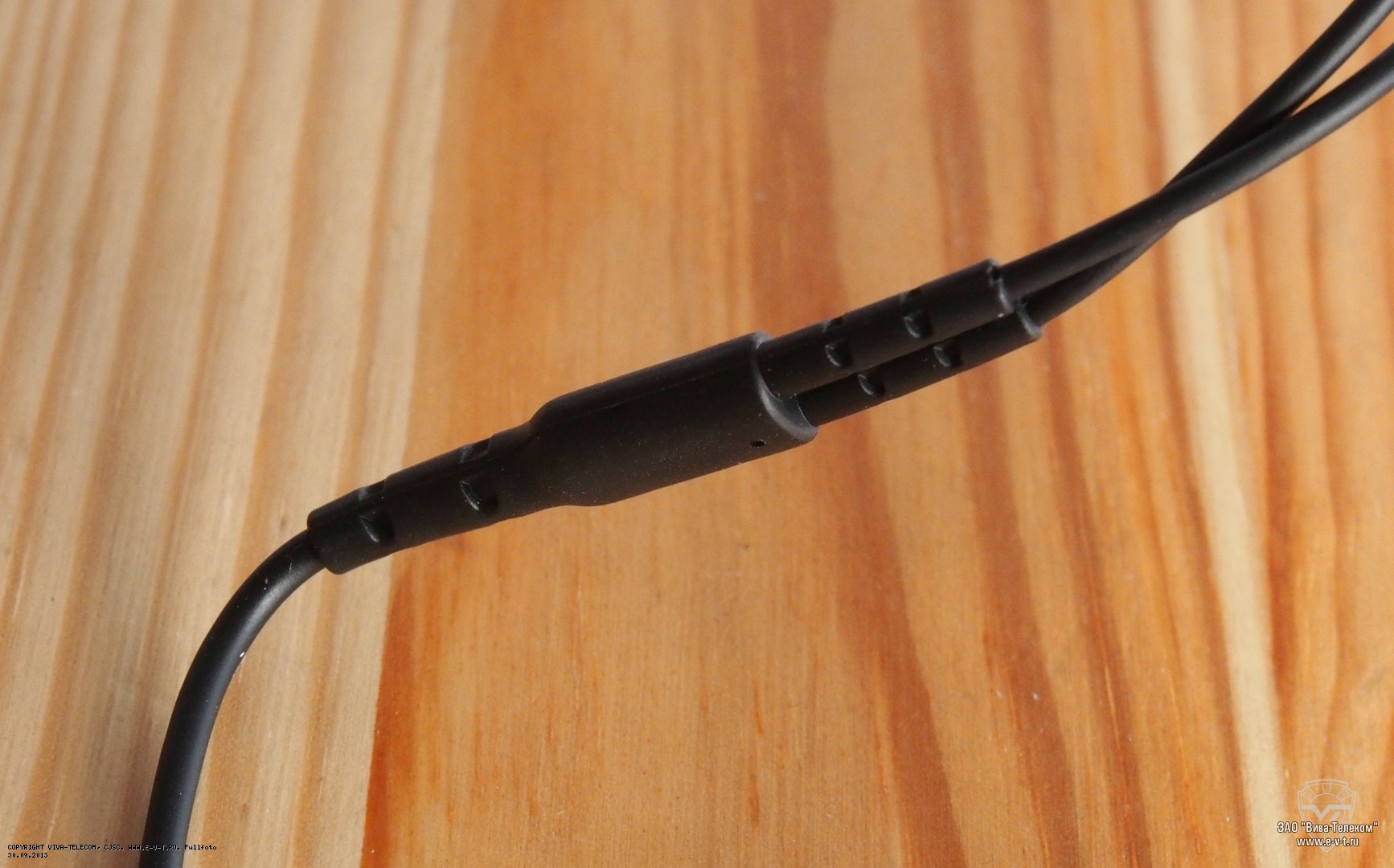 ��������� ������� ��������� �������