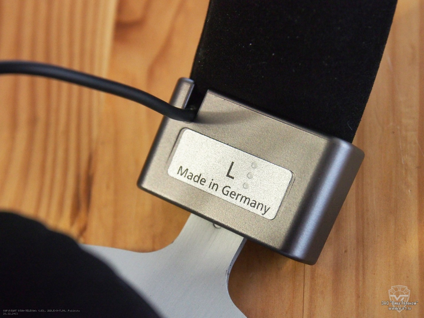 ������������ ��������� Beyerdynamic T-70p